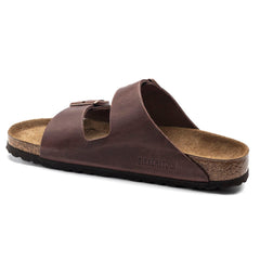 Birkenstock Habana dame sandal slip-in 452763 smal