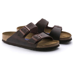 Birkenstock Habana dame sandal slip-in 452763 smal