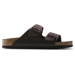 Birkenstock Habana dame sandal slip-in 452763 smal