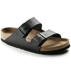 Birkenstock Sort sandal slip-in 551253