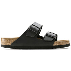 Birkenstock Sort sandal slip-in 551253