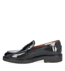 Billi Bi Sort loafer A1491