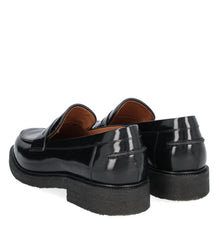 Billi Bi Sort loafer A1491