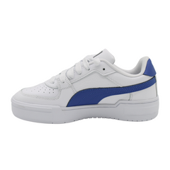 Puma Hvid sneaker 380190-14