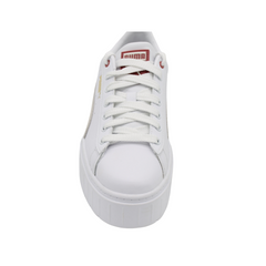 Puma Hvid sneaker 381983-27