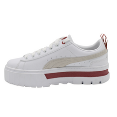 Puma Hvid sneaker 381983-27