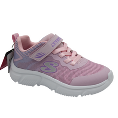 Skechers Pink sneaker 302478L