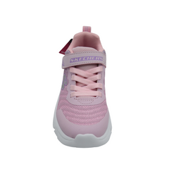 Skechers Pink sneaker 302478L