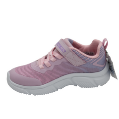 Skechers Pink sneaker 302478L