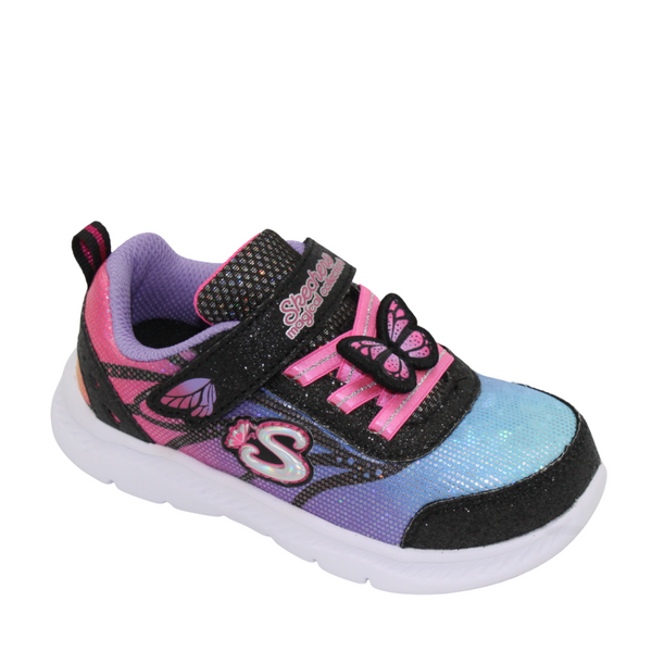 Skechers  sneaker 302713N