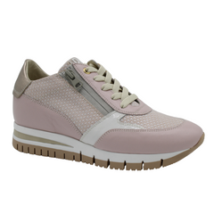 DL Sport Rosa Sneakers 5635