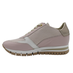 DL Sport Rosa Sneakers 5635