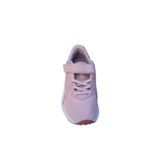 Puma Pink sneaker 384538.