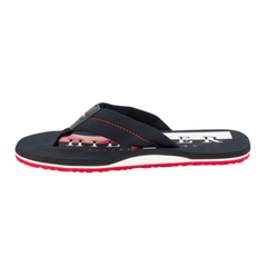 Tommy Hilfiger slippers Blå  FM0FM03981DW5