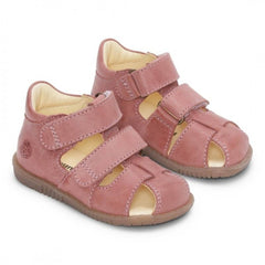 Bundgaard Rosa børnesandal BG202046G