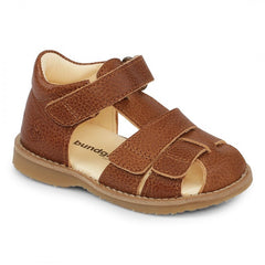 Bundgaard Natur børnesandal BG202178G